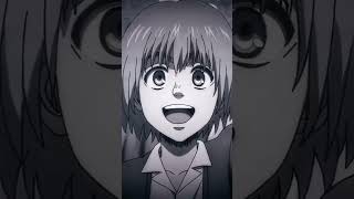 editi puanlayınnn @LeviackermanF   #aoteren #aotlevi #aotarmin #aotmikasa @KNYaoiiツ