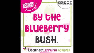 Aprende Inglés de forma divertida en Learnex