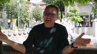 Timișoara eficientizează serviciile publice cu ETA2U & WEBCON BPS_1
