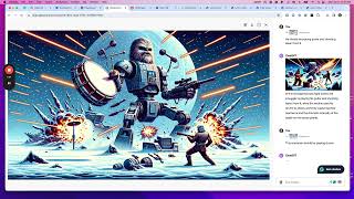 GPT Just Launched Image Editing
