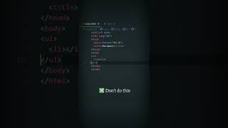 1 Essential Tips to Boost Your Productivity | VS Code Tricks