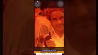Jai siya ram🙏🏻🙏🏻