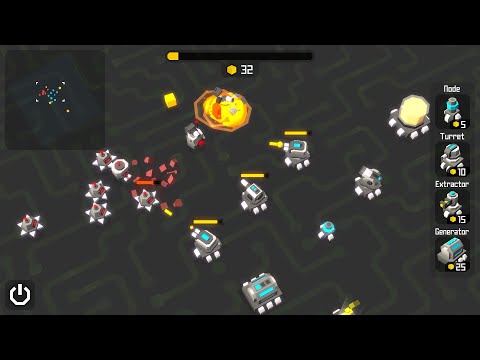 HackEm [iOS/Android]