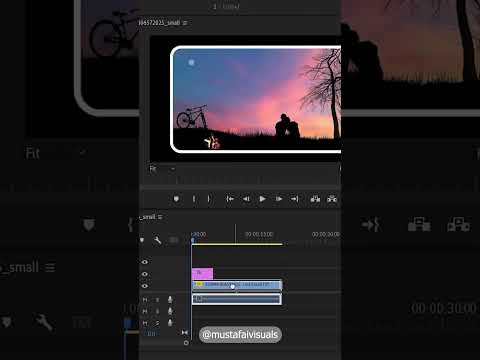 You Will REGRET Not Knowing This ONE Premiere Pro Frame Add Trick