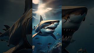 Top 5 Interesting #facts Explained in Telugu - #shorts