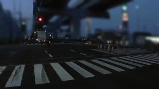 道路交通法違反