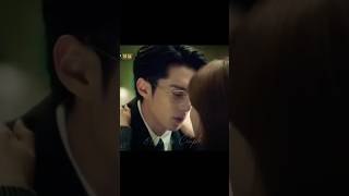 😍Bailu's boyfriend knows everything ❤️about love of his girlfriend #onlyforlove #dylanwang #bailu