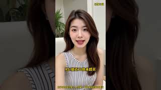 特斯拉成交量暴增！量价配合能否推动股价突破？
