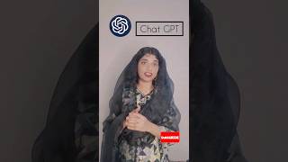 A Guide to Chat GPT || Sheza Maheen #chatgpt #conversationalAI #aichatbot #AIGuide