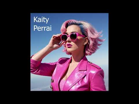 Katy Perry Womans World but more cvnty