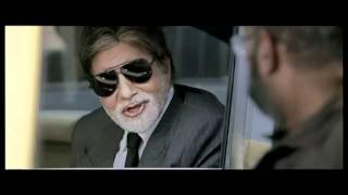 Justdial AB Ads