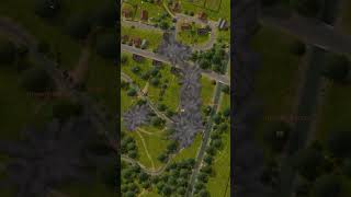 Artillery #firefight #gaming #artillerygaming #fight #combat #battle #battlefield #ww2 #ww2games