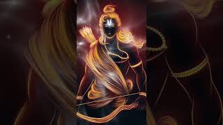 ram aayenge #shree ram ji ke sunder status 🚩#new_status#jay Shree Ram 🪔#jay ho 🙏🚩#sunder bhajan #jay