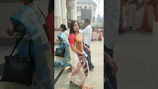 #convocation2023 #shorts #nachiketa #nilanjana