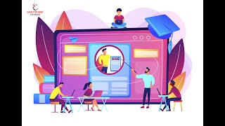 School Management System software by Software Chasers
