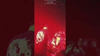 Rabbit Hole x SUBMERGE EP.1 #progressivehouse #colombonights #raveculture #edmshorts