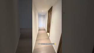 您想住在这里吗？ #实景拍摄带你看房 #澳门 #好房推荐 #一个敢说真话的房产人 #精装全配拎包入住