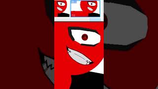 Reds new sword