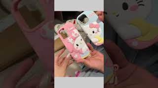 INSNIC Secure iPhone case 👀😎#shorts #viral #trending #iphonecase #caseiphone #phonecases #apple