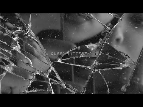 alexia - for you | slowed & reverb (romanian lyrics/english subtitles)