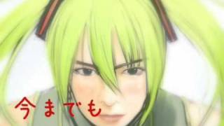 【VY1と初音ミク】大丈夫だ　問題ない【オリジナル】