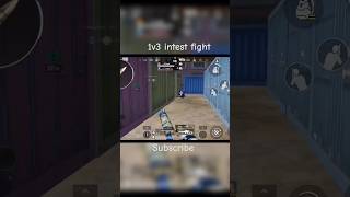 #vss clutch #popular #ytshorts #trendingshorts #shorts #viral #bgmihighlights #bgmilive #world #live