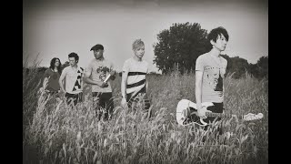 信樂團《情殤》Official MV