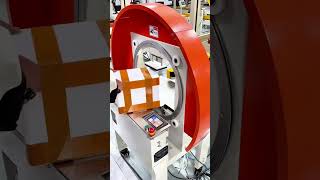 #machine #lifeisbutadream #foodpackagingmachine