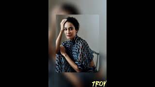 Lisa Hayden #shorts #lisahaydon #bollywood #viral