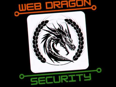 ᴏᴜʀ ɴᴇᴡ ᴄyʙᴇʀꜱᴇᴄᴜʀɪᴛy ɢʀᴏᴜᴩ #hackerstatus