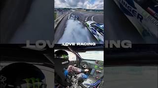 Repost from @bartosz_ostalowski#drift #racing #fast #skill #power #cars #speed #drifting #edit #gp
