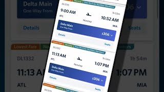 Lawmakers raise concerns as Delta rolls out flight pricing using artificial intelligence