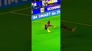 Football skill ⚽🥶 #shortsvideo #shorts #youtubeshorts #viral #trending #football #Ronaldo #subscribe