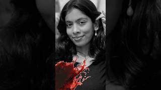 KIIT Case - The Shocking Story of Prakriti