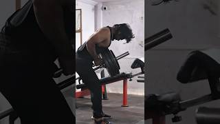 💪📈subscribe 🙏 #mrsid #motivation #fitneess #gym #shorts #youtubeshorts #ytshorts #workout #trending