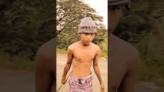 Part 2 babaeng Hindi matahimik na kaluluwa