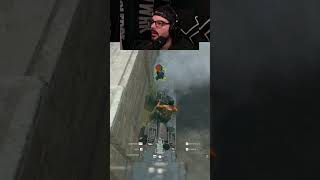 One of the smoothest atv revives you'll see  #warzone #warzone4 #callofduty #blackops6