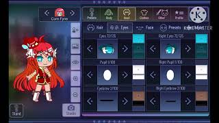Free to use Precure Series!! Spirit Guardians Pretty Cure!