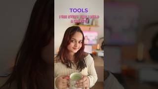 📌𝐓𝐨𝐨𝐥𝐬 𝐞𝐯𝐞𝐫𝐲 𝐰𝐞𝐛 𝐝𝐞𝐯𝐞𝐥𝐨𝐩𝐞𝐫 𝐬𝐡𝐨𝐮𝐥𝐝 𝐤𝐧𝐨𝐰 #designtool #devtools