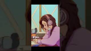 lofi for relaxation, #studywithlofiboy  #lofistudy  #studylofi
