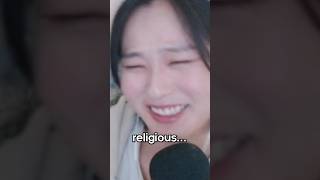 you’re going to hell.