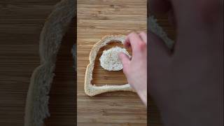 Testing the limits of AI cooking