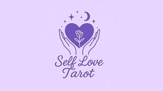 Self Love Tarot Podcast - EP05 探討親密恐懼對我們的影響 | 用直覺去接觸塔羅牌