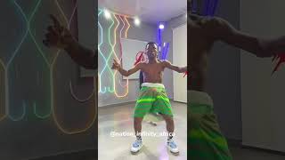 🥰🥰🥰🥰 #youtube #dance #circus #dancemoves #moresubscribers2022 #moreviews