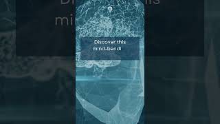 Unlocking the Mystery: How AI Learns! 🤖 #ailearning #techexplained #shorts