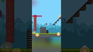 My favorite game #codespark #games #gaming #gameplay #gamepark #favorite #parkour