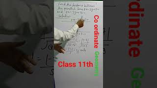 #shortsvideo #class11thmaths #mathematics ||important ||very very lmportant