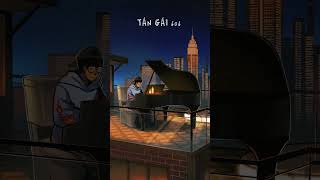 Em đi đâu mà anh tìm không thấy? #lowg #tangaiphongtra