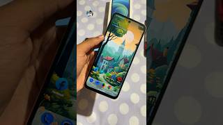 Best icon pack😍for Android part-2 #iconpack  #customization #customize #android14 #viral