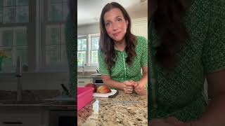 You don’t have to pick between being a tradwife or a girl boss